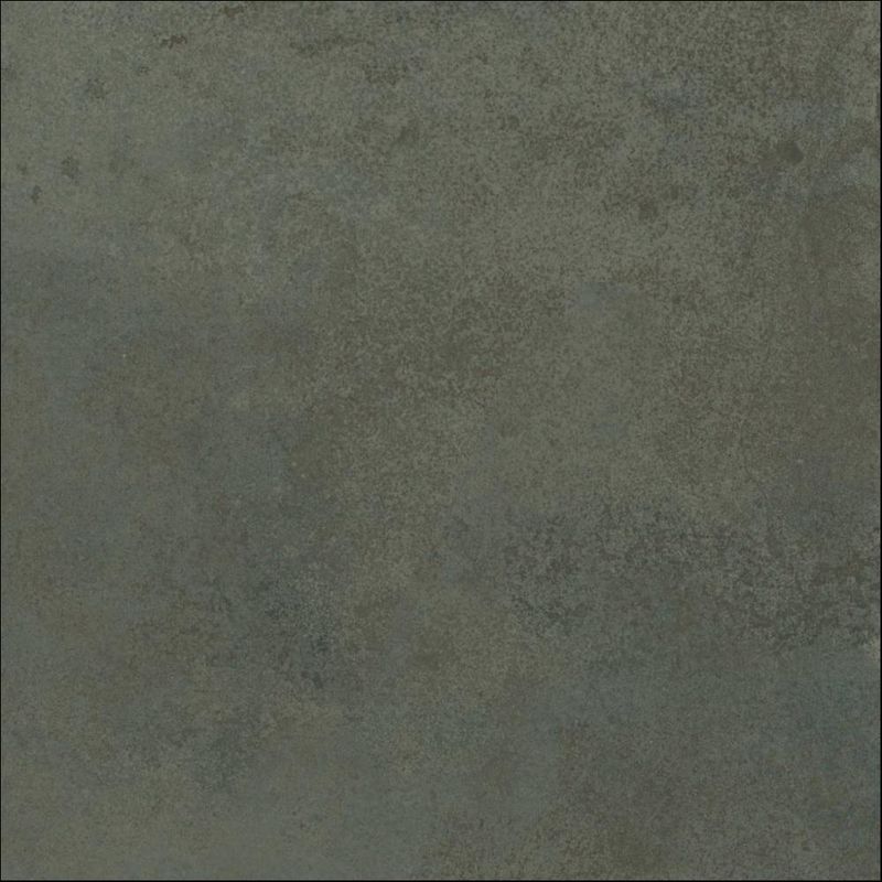 Купить Grespania Toledo Cromo 60x60 
