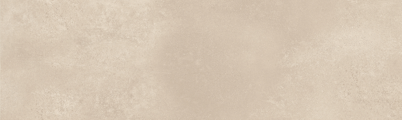 Купить Ibero Neutral Sand 29x100 