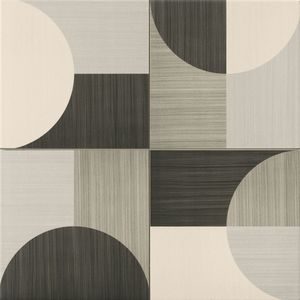 Купить Realonda Moon Deco Grey 44х44 