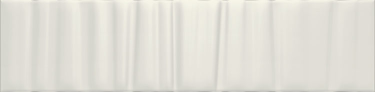 Купить Aparici Joliet Ivory Prisma 7,5х29,75 