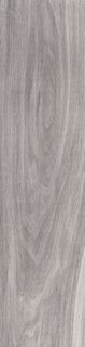 Купить ABK Soleras Grigio Rett.  20×80 