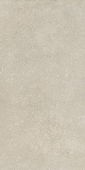 Купить Vallelunga Terrae Sabbia 60x120 