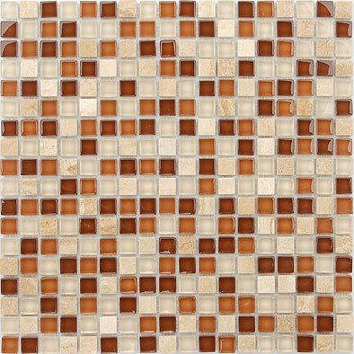Купить Caramelle Naturelle Baltica 4mm 30,5х30,5х4 