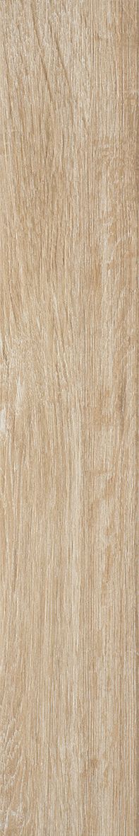 Купить Peronda Foresta Grove-H/20 20X122,5 