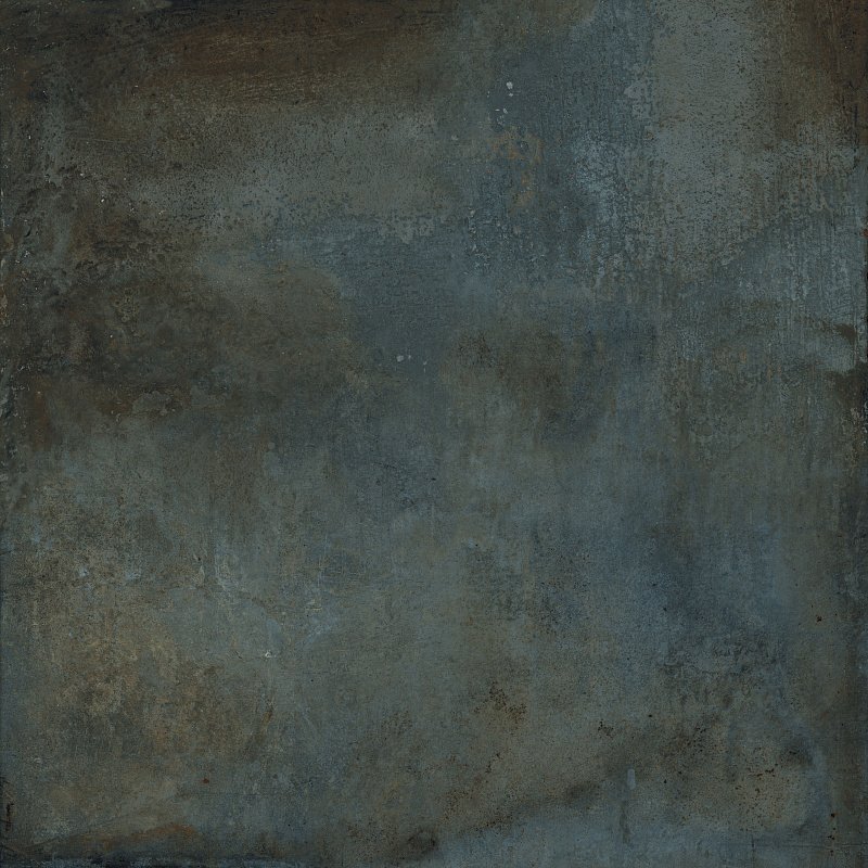 Купить Stylnul (STN) Jasper M.C. Iron MT Rect.  100×100 