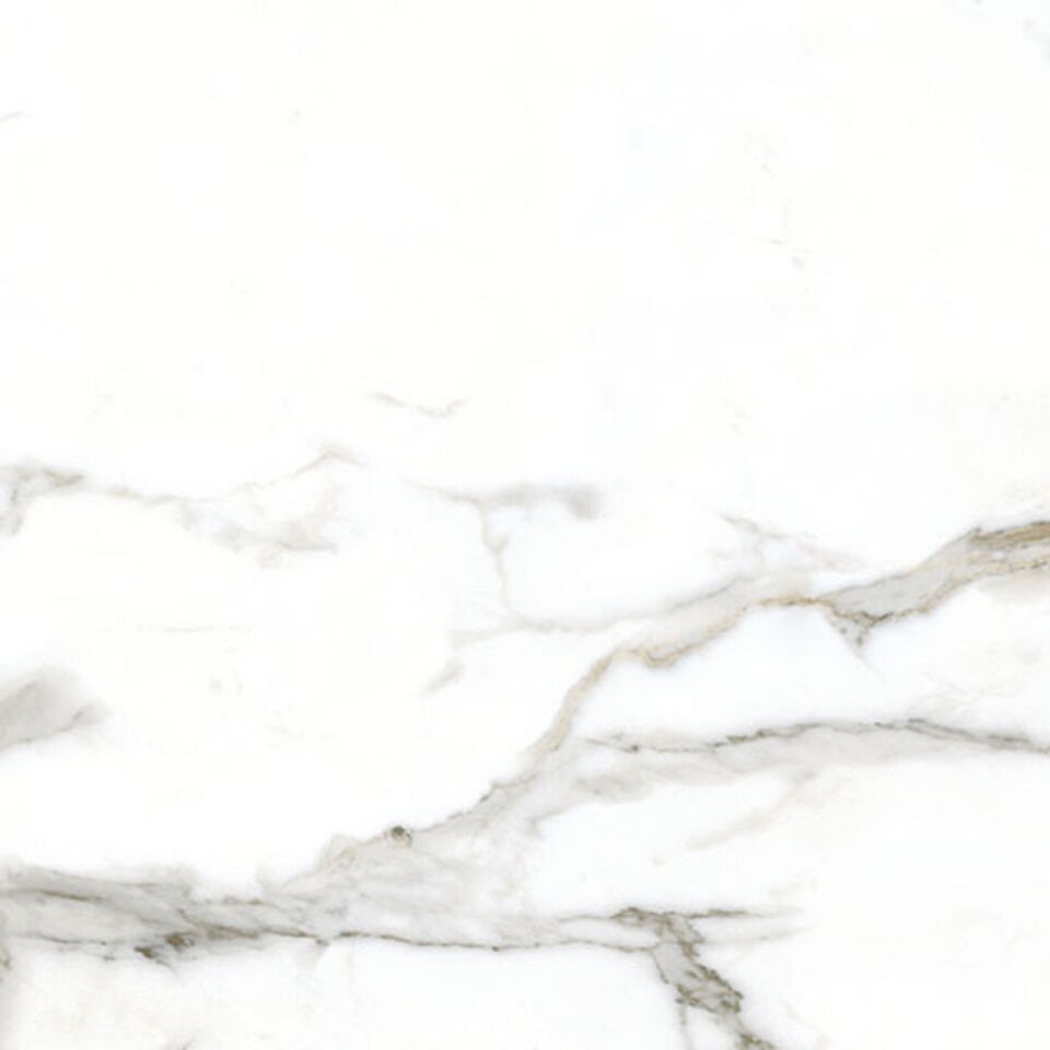 Купить Flais Alaska White Glossy 60x60 