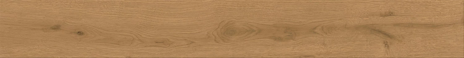 Купить Atlas Concorde Entice Copper Oak Natural  18.5×150 