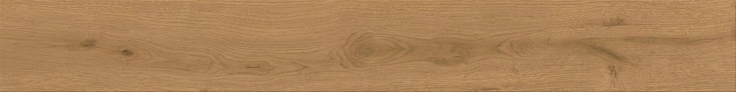 Купить Atlas Concorde Entice Copper Oak Natural  18.5×150 