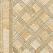 Купить Woodays Larice Biondo Bordo Versailles 61х61 