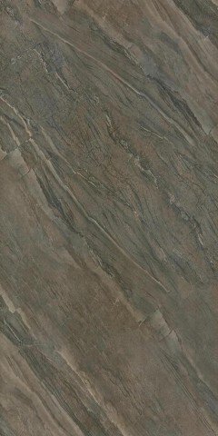 Купить Kutahya Faselis Brown Rectified Parlak Nano 60х120 