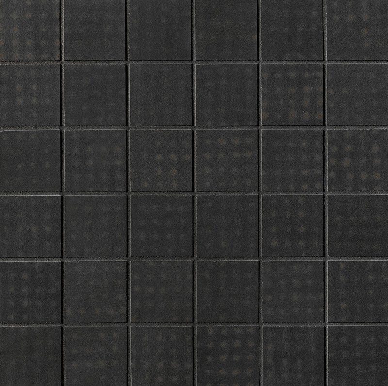 Купить Fap Rooy Dark Macromosaico 30х30 