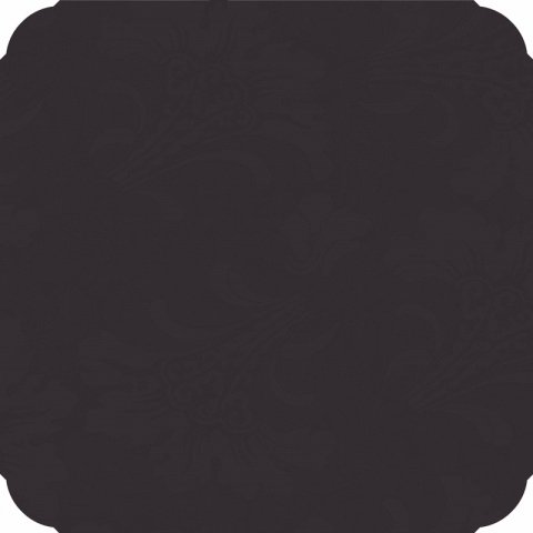 Купить Absolut Keramika Core Negro 45x45 