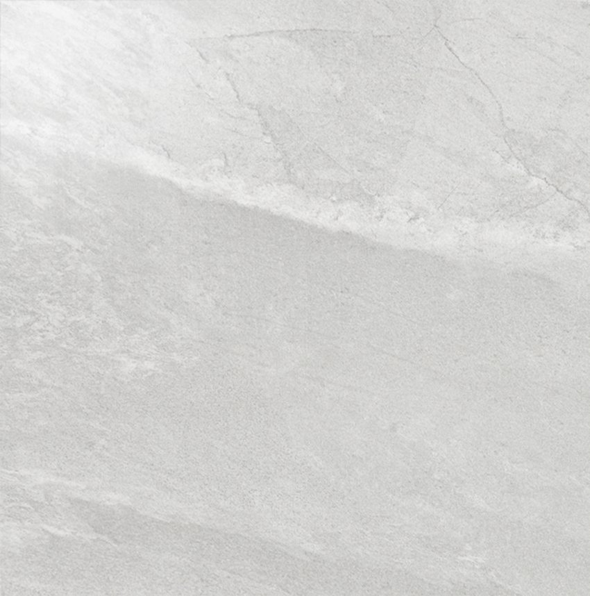 Купить Apavisa Materia White Lappato 59,55x59,55 
