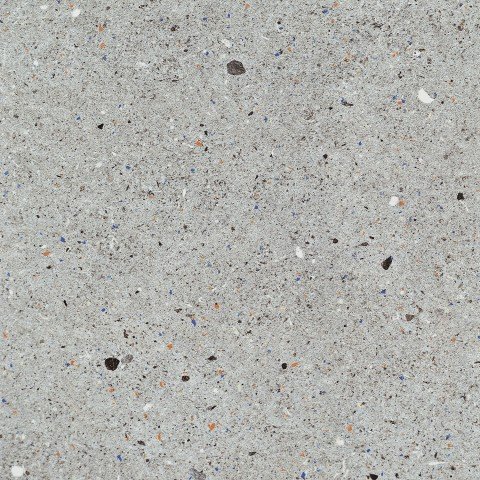 Купить Tubadzin Dots P-Dots Graphite Lap 59,8x59,8 