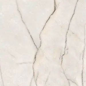 Купить Ariana Epoque 21 Lilac Whi. Ant R Lap 60x60 