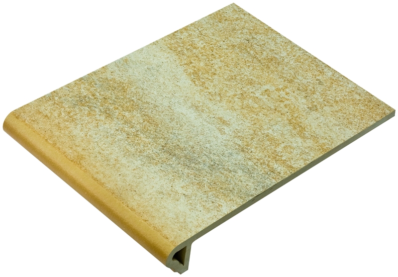Купить Westerwalder Quarzit WKS31500 2 Gneis-Goldgelb 31x32 