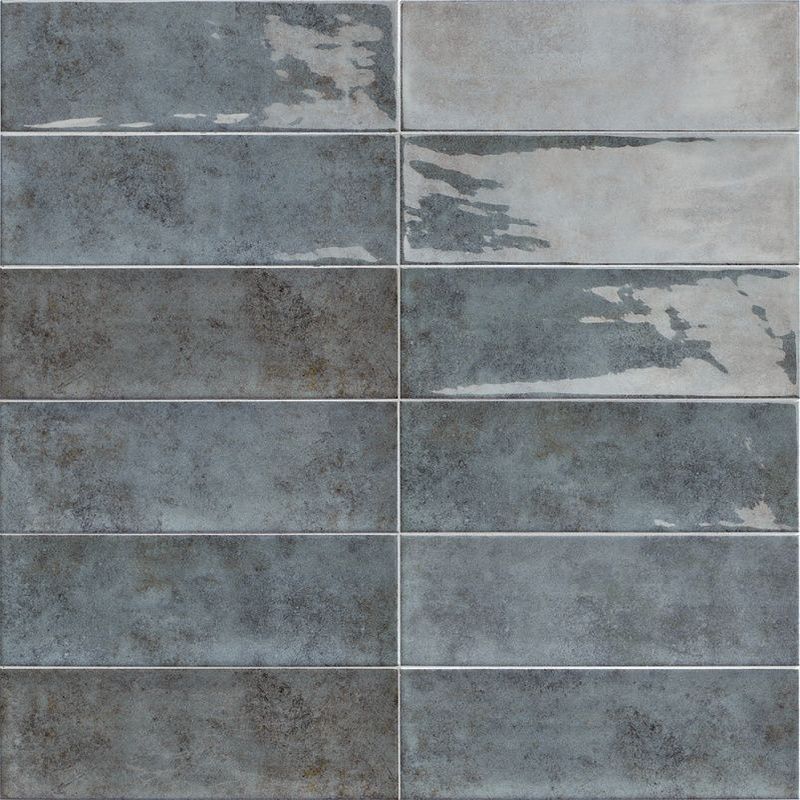 Купить Mainzu Rev. Cinque Terre Blu 10x30 