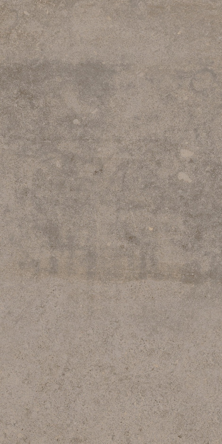 Купить Tau Wornstone Tan Natural 60x120 