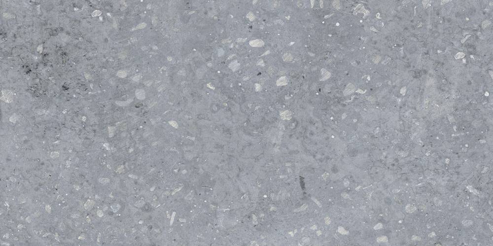 Купить Vives Calpe Cemento Antideslizante 30x60 