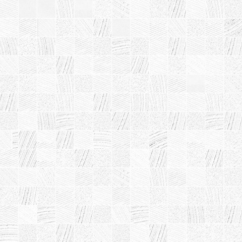 Купить Peronda D.Sense-W Mosaic 30x30 