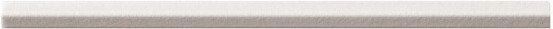 Купить Atlas Concorde Arkshade Spigolo White Matt 0,8x20 