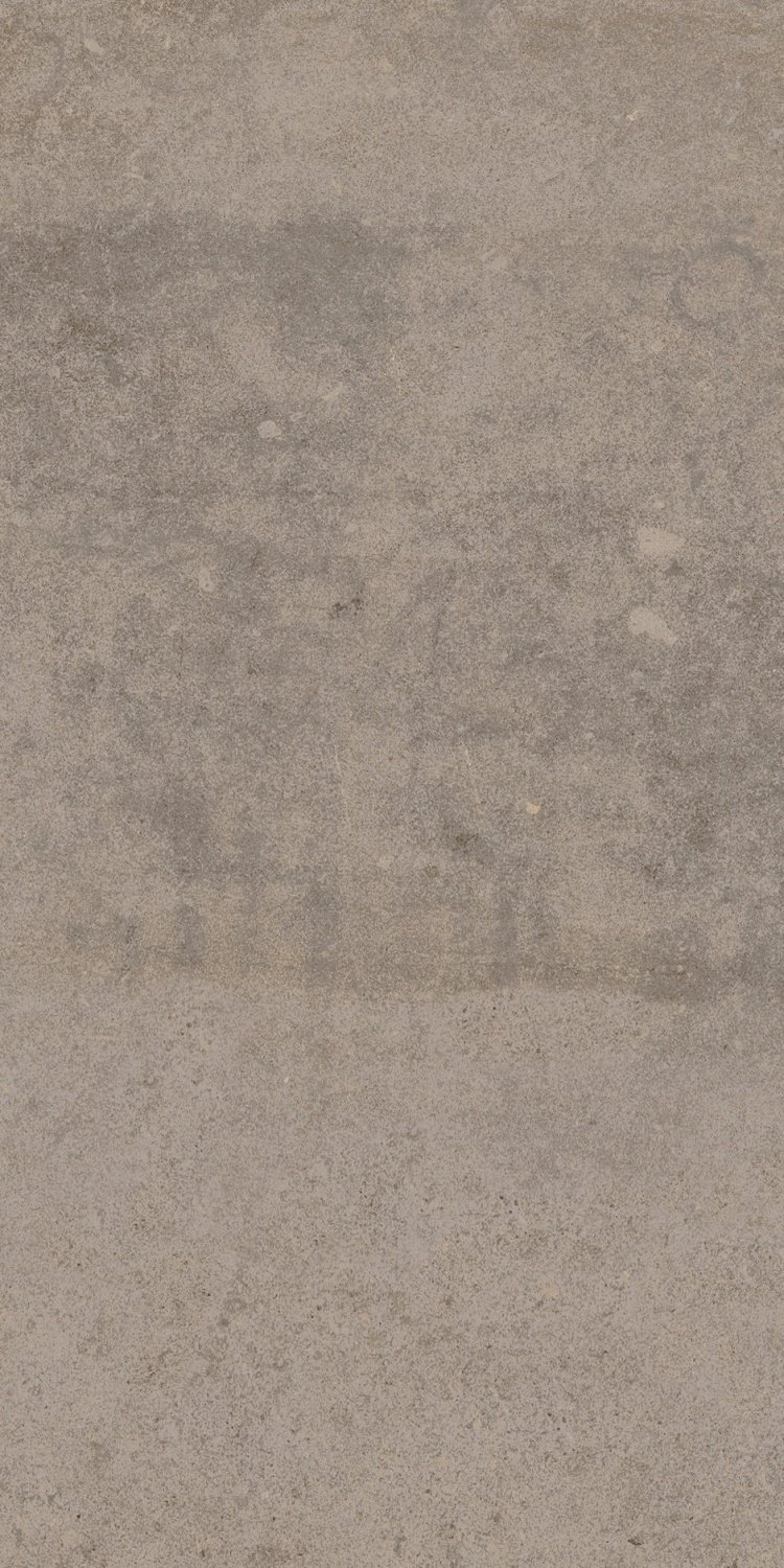 Купить Tau Wornstone Tan Natural 60x120 