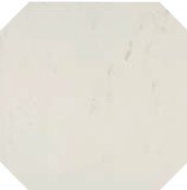 Купить Gardenia Orchidea Diamond Pavimenti Blanco 3 49x49 