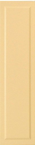 Купить Grazia Electa Apricot Matt 20x80 