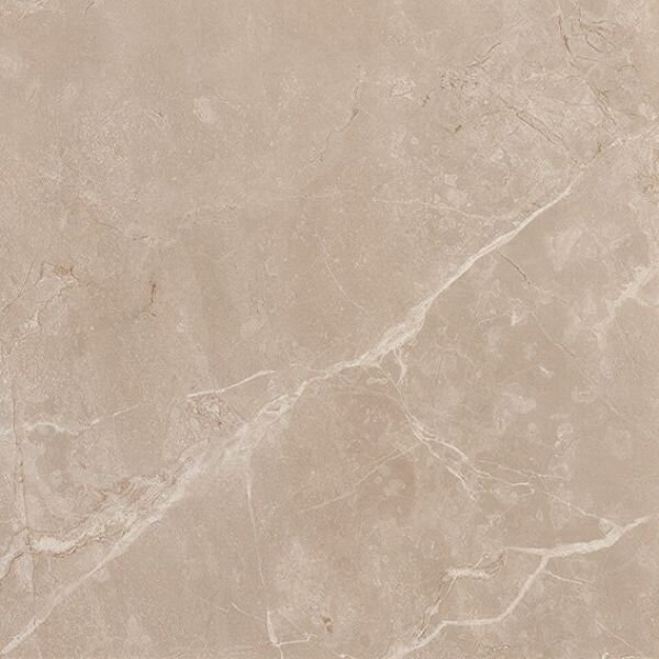 Купить Fap Ceramiche Roma Stone Pietra Beige Satin  80×80 