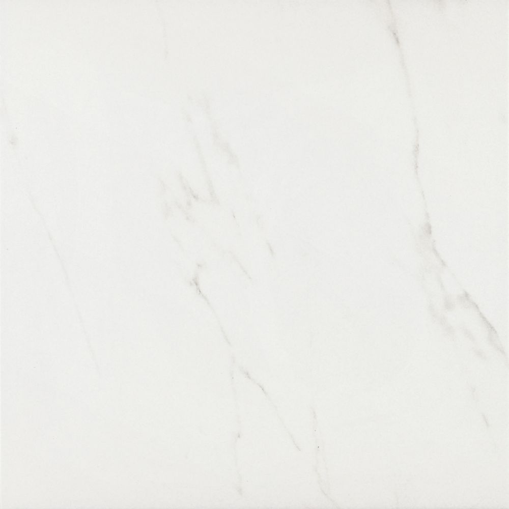 Купить Marazzy Marbleline  Calacatta MLCG 45х45 