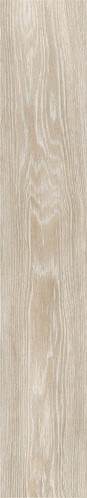 Купить Baldocer Porcelanico Eleganza Natural Rect 20х114 