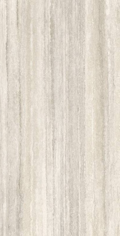 Купить Colorker Coliseum Bone 75х150 