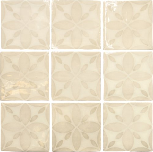 Купить Ape Fado Mariza Beige 13x13 
