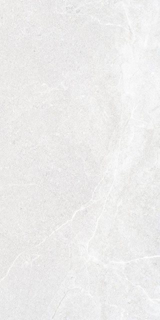 Купить Peronda Lucca White SF R 60x120 