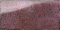 Купить Mainzu Catania Viola 15х30 