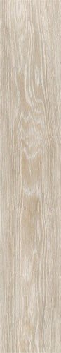 Купить Baldocer Porcelanico Eleganza Natural Rect 20х114 
