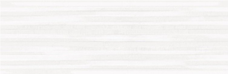 Купить Peronda Pure Striped/100/R 33,3X100 