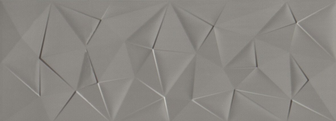 Купить Peronda Pure Fiber-G 32x90 R 