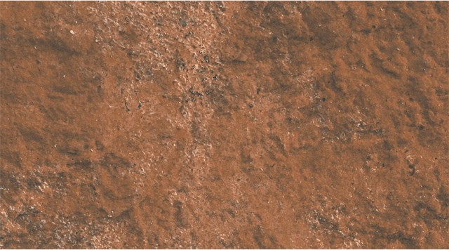 Купить Exagres Base Manhattan Red 12x24,5 