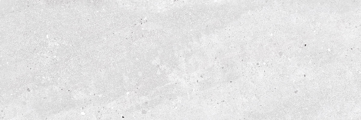 Купить Colortile Starling Bianco 30x90 