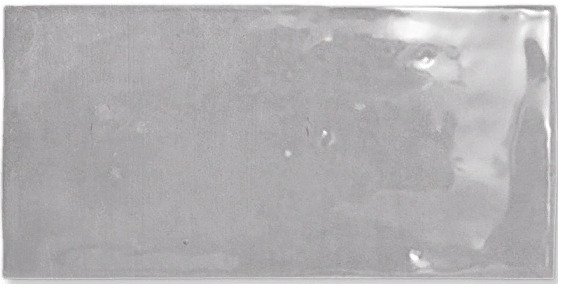 Купить Wow Fez Grey Gloss 6,2х12,5 