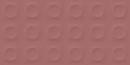 Купить Marca Corona Bold Marsala Round 40х80 