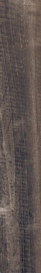 Купить RHS Inwood Black 15х100 