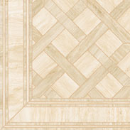 Купить Woodays Rovere Decapato Angolo Versailles 61х61 