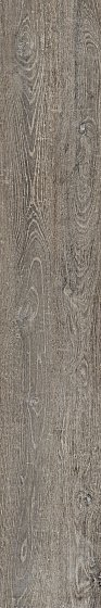 Купить Vallelunga Luni Bruno 25x150 