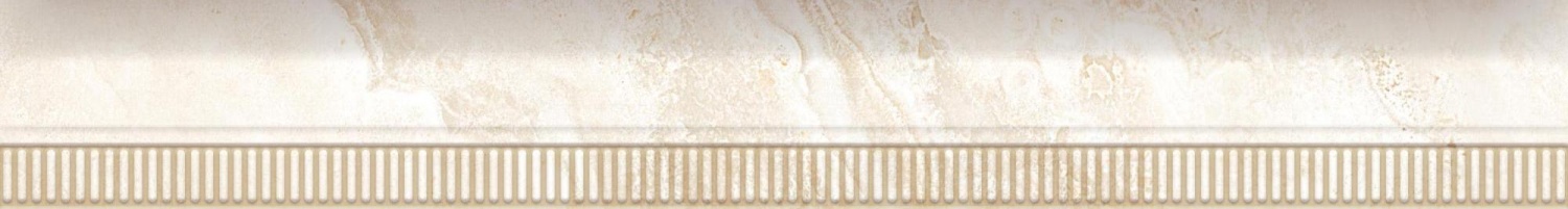 Купить Eurotile Crystile Pencil 4х29,5 
