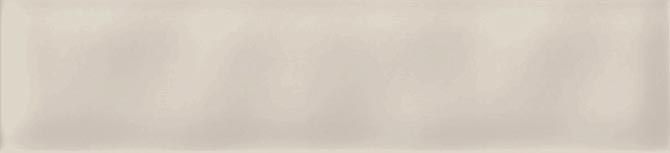 Купить Vives Hanami Marfil 7,5x33,5 