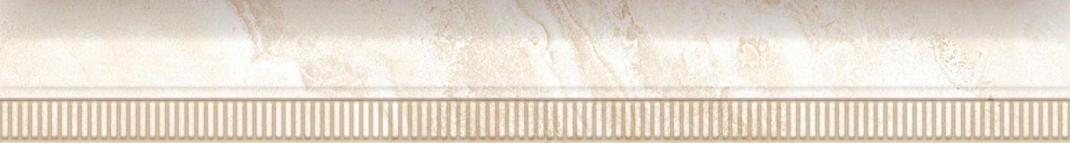 Купить Eurotile Crystile Pencil 4х29,5 