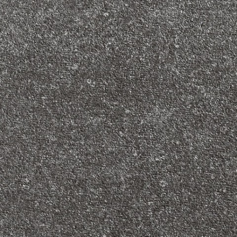 Купить Kerlite Bluestone Evolution Rockstone 3.5 mm 300x100 