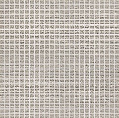 Купить Fap Color Now Tortora Micromosaico Dot 30.5x30.5 